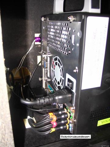 auto_pc_pictures